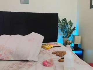 Queenmature