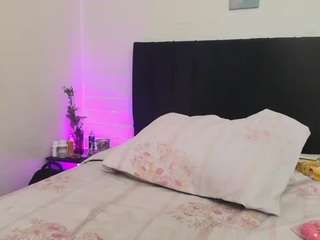 Queenmature
