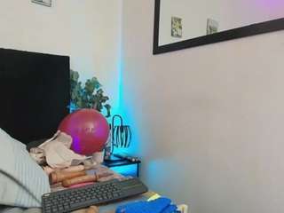 Queenmature