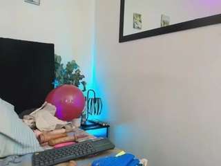 Queenmature