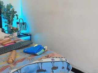 Queenmature