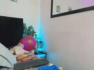 Queenmature