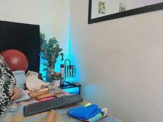 Queenmature