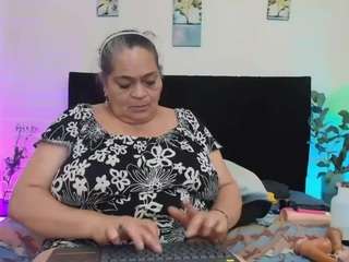 Queenmature