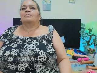 Queenmature