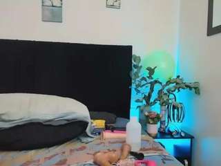 Queenmature
