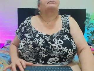 Queenmature