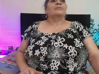 Queenmature