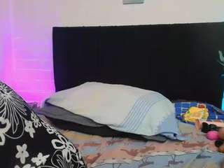 Queenmature
