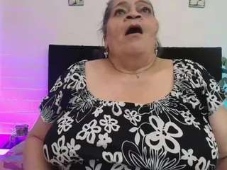 Queenmature