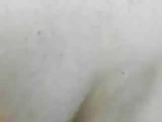 Queenmature's Live Sex Cam Show