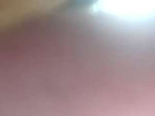 vishsiv
