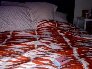 Vixxenn Lush