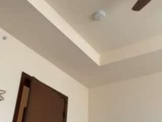 vixxenn97 Live Webcam on CamSoda