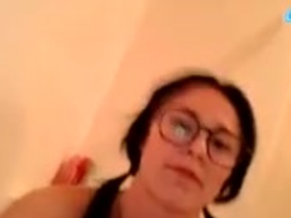 Live webcam model vixxenn97 on Soda Cams