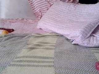 vixxenn97 Live Webcam on CamSoda