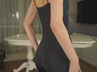 WilonaHadley's Live Sex Cam Show