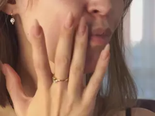 WilonaHadley's Live Sex Cam Show