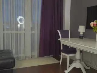 WilonaHadley's Live Sex Cam Show
