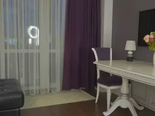 WilonaHadley's Live Sex Cam Show