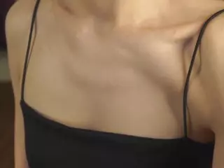 WilonaHadley's Live Sex Cam Show