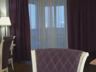 WilonaHadley's Live Sex Cam Show