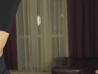WilonaHadley's Live Sex Cam Show