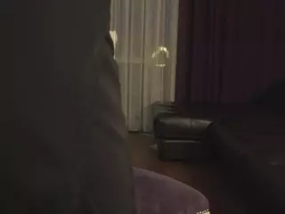 WilonaHadley's Live Sex Cam Show