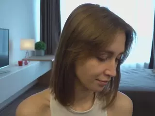 WilonaHadley's Live Sex Cam Show