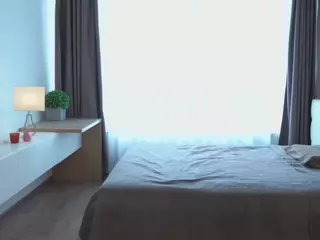 WilonaHadley's Live Sex Cam Show