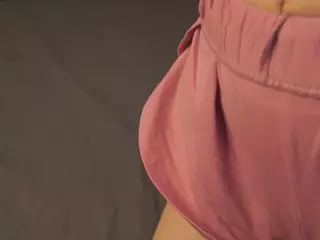 WilonaHadley's Live Sex Cam Show