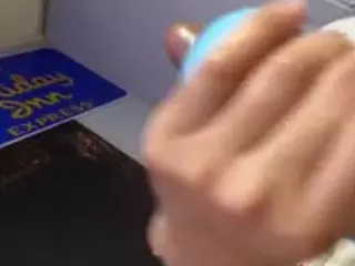 2Smoove4DND's Live Sex Cam Show