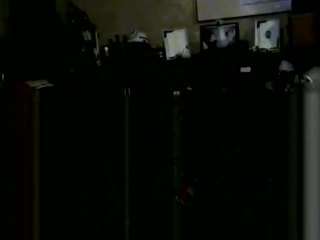 aussieben2602 webcam