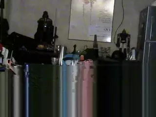 AussieBen's Live Sex Cam Show