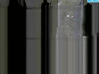 AussieBen's Live Sex Cam Show