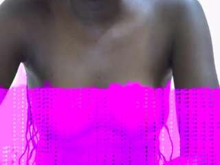 bemollie09