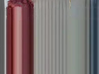 bigbuttwendy's Live Sex Cam Show