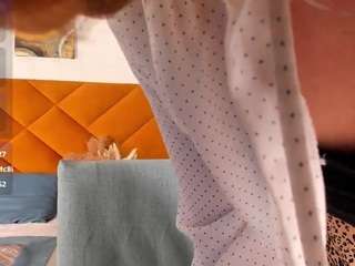 bridgetbench webcam model