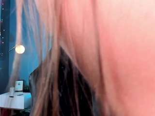 Brunettee-1