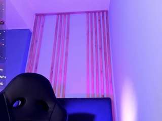 brunettee-1