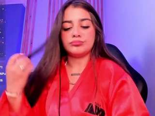 brunettee-1