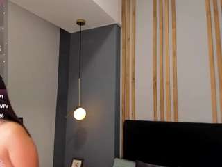 brunettee-1