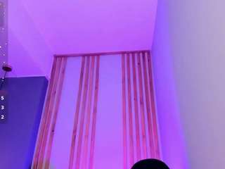 brunettee-1