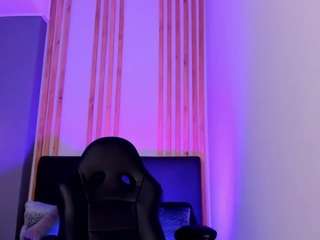 brunettee-1