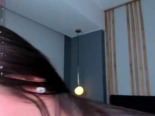 brunettee-1
