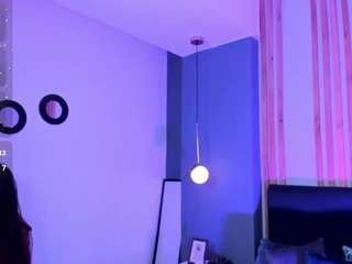brunettee-1