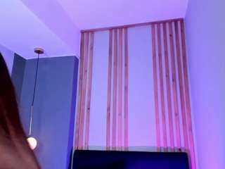 Brunettee-1