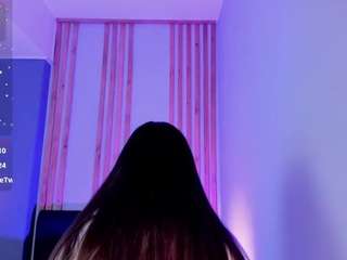 Brunettee-1