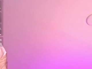 Brunettee-1