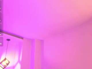 Brunettee-1